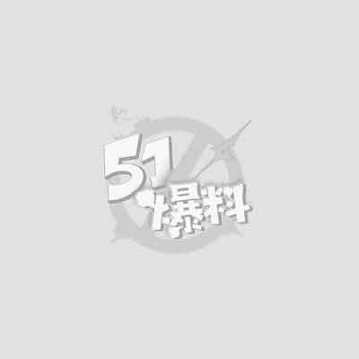 黑龙江美艳已婚少妇1.jpg